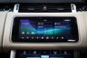 USED 2019 69 LAND ROVER RANGE ROVER SPORT 3.0 HST MHEV 5d 395 BHP HUGE SPEC, 400BHP PETROL, 360 CAMERA, HEAD UP DISPLAY, OPENING PANORAMIC ROOF, 12 MONTH WARRANTY, CARBON FIBRE PACK