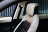 USED 2019 69 LAND ROVER RANGE ROVER SPORT 3.0 HST MHEV 5d 395 BHP HUGE SPEC, 400BHP PETROL, 360 CAMERA, HEAD UP DISPLAY, OPENING PANORAMIC ROOF, 12 MONTH WARRANTY, CARBON FIBRE PACK