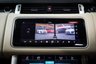 USED 2019 69 LAND ROVER RANGE ROVER SPORT 3.0 HST MHEV 5d 395 BHP HUGE SPEC, 400BHP PETROL, 360 CAMERA, HEAD UP DISPLAY, OPENING PANORAMIC ROOF, 12 MONTH WARRANTY, CARBON FIBRE PACK