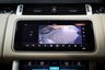 USED 2019 69 LAND ROVER RANGE ROVER SPORT 3.0 HST MHEV 5d 395 BHP HUGE SPEC, 400BHP PETROL, 360 CAMERA, HEAD UP DISPLAY, OPENING PANORAMIC ROOF, 12 MONTH WARRANTY, CARBON FIBRE PACK