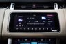 USED 2019 69 LAND ROVER RANGE ROVER SPORT 3.0 HST MHEV 5d 395 BHP HUGE SPEC, 400BHP PETROL, 360 CAMERA, HEAD UP DISPLAY, OPENING PANORAMIC ROOF, 12 MONTH WARRANTY, CARBON FIBRE PACK