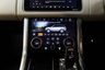 USED 2019 69 LAND ROVER RANGE ROVER SPORT 3.0 HST MHEV 5d 395 BHP HUGE SPEC, 400BHP PETROL, 360 CAMERA, HEAD UP DISPLAY, OPENING PANORAMIC ROOF, 12 MONTH WARRANTY, CARBON FIBRE PACK