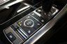 USED 2019 69 LAND ROVER RANGE ROVER SPORT 3.0 HST MHEV 5d 395 BHP HUGE SPEC, 400BHP PETROL, 360 CAMERA, HEAD UP DISPLAY, OPENING PANORAMIC ROOF, 12 MONTH WARRANTY, CARBON FIBRE PACK