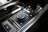 USED 2019 69 LAND ROVER RANGE ROVER SPORT 3.0 HST MHEV 5d 395 BHP HUGE SPEC, 400BHP PETROL, 360 CAMERA, HEAD UP DISPLAY, OPENING PANORAMIC ROOF, 12 MONTH WARRANTY, CARBON FIBRE PACK