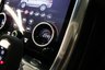 USED 2019 69 LAND ROVER RANGE ROVER SPORT 3.0 HST MHEV 5d 395 BHP HUGE SPEC, 400BHP PETROL, 360 CAMERA, HEAD UP DISPLAY, OPENING PANORAMIC ROOF, 12 MONTH WARRANTY, CARBON FIBRE PACK