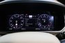 USED 2019 69 LAND ROVER RANGE ROVER SPORT 3.0 HST MHEV 5d 395 BHP HUGE SPEC, 400BHP PETROL, 360 CAMERA, HEAD UP DISPLAY, OPENING PANORAMIC ROOF, 12 MONTH WARRANTY, CARBON FIBRE PACK