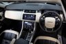 USED 2019 69 LAND ROVER RANGE ROVER SPORT 3.0 HST MHEV 5d 395 BHP HUGE SPEC, 400BHP PETROL, 360 CAMERA, HEAD UP DISPLAY, OPENING PANORAMIC ROOF, 12 MONTH WARRANTY, CARBON FIBRE PACK