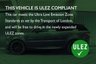 USED 2019 69 LAND ROVER RANGE ROVER SPORT 3.0 HST MHEV 5d 395 BHP HUGE SPEC, 400BHP PETROL, 360 CAMERA, HEAD UP DISPLAY, OPENING PANORAMIC ROOF, 12 MONTH WARRANTY, CARBON FIBRE PACK