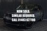 USED 2019 69 LAND ROVER RANGE ROVER SPORT 3.0 HST MHEV 5d 395 BHP HUGE SPEC, 400BHP PETROL, 360 CAMERA, HEAD UP DISPLAY, OPENING PANORAMIC ROOF, 12 MONTH WARRANTY, CARBON FIBRE PACK