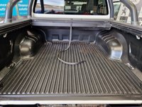 USED 2017 67 VOLKSWAGEN AMAROK 3.0 DC V6 TDI HIGHLINE 4MOTION 4d 222 BHP 1 YEAR MOT | 6 MONTH WARRANTY