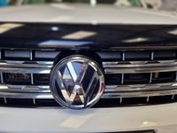 USED 2017 67 VOLKSWAGEN AMAROK 3.0 DC V6 TDI HIGHLINE 4MOTION 4d 222 BHP 1 YEAR MOT | 6 MONTH WARRANTY