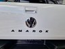 USED 2017 67 VOLKSWAGEN AMAROK 3.0 DC V6 TDI HIGHLINE 4MOTION 4d 222 BHP 1 YEAR MOT | 6 MONTH WARRANTY