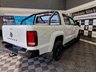 USED 2017 67 VOLKSWAGEN AMAROK 3.0 DC V6 TDI HIGHLINE 4MOTION 4d 222 BHP 1 YEAR MOT | 6 MONTH WARRANTY