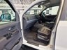 USED 2017 67 VOLKSWAGEN AMAROK 3.0 DC V6 TDI HIGHLINE 4MOTION 4d 222 BHP 1 YEAR MOT | 6 MONTH WARRANTY