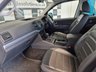 USED 2017 67 VOLKSWAGEN AMAROK 3.0 DC V6 TDI HIGHLINE 4MOTION 4d 222 BHP 1 YEAR MOT | 6 MONTH WARRANTY