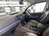 USED 2017 67 VOLKSWAGEN AMAROK 3.0 DC V6 TDI HIGHLINE 4MOTION 4d 222 BHP 1 YEAR MOT | 6 MONTH WARRANTY