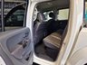 USED 2017 67 VOLKSWAGEN AMAROK 3.0 DC V6 TDI HIGHLINE 4MOTION 4d 222 BHP 1 YEAR MOT | 6 MONTH WARRANTY