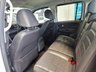 USED 2017 67 VOLKSWAGEN AMAROK 3.0 DC V6 TDI HIGHLINE 4MOTION 4d 222 BHP 1 YEAR MOT | 6 MONTH WARRANTY