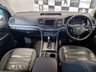 USED 2017 67 VOLKSWAGEN AMAROK 3.0 DC V6 TDI HIGHLINE 4MOTION 4d 222 BHP 1 YEAR MOT | 6 MONTH WARRANTY