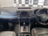 USED 2017 67 VOLKSWAGEN AMAROK 3.0 DC V6 TDI HIGHLINE 4MOTION 4d 222 BHP 1 YEAR MOT | 6 MONTH WARRANTY