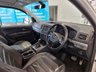 USED 2017 67 VOLKSWAGEN AMAROK 3.0 DC V6 TDI HIGHLINE 4MOTION 4d 222 BHP 1 YEAR MOT | 6 MONTH WARRANTY