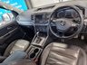 USED 2017 67 VOLKSWAGEN AMAROK 3.0 DC V6 TDI HIGHLINE 4MOTION 4d 222 BHP 1 YEAR MOT | 6 MONTH WARRANTY