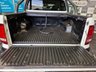 USED 2017 67 VOLKSWAGEN AMAROK 3.0 DC V6 TDI HIGHLINE 4MOTION 4d 222 BHP 1 YEAR MOT | 6 MONTH WARRANTY