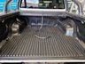 USED 2017 67 VOLKSWAGEN AMAROK 3.0 DC V6 TDI HIGHLINE 4MOTION 4d 222 BHP 1 YEAR MOT | 6 MONTH WARRANTY