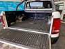 USED 2017 67 VOLKSWAGEN AMAROK 3.0 DC V6 TDI HIGHLINE 4MOTION 4d 222 BHP 1 YEAR MOT | 6 MONTH WARRANTY