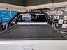 USED 2017 67 VOLKSWAGEN AMAROK 3.0 DC V6 TDI HIGHLINE 4MOTION 4d 222 BHP 1 YEAR MOT | 6 MONTH WARRANTY