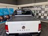 USED 2017 67 VOLKSWAGEN AMAROK 3.0 DC V6 TDI HIGHLINE 4MOTION 4d 222 BHP 1 YEAR MOT | 6 MONTH WARRANTY