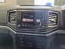 USED 2017 67 VOLKSWAGEN AMAROK 3.0 DC V6 TDI HIGHLINE 4MOTION 4d 222 BHP 1 YEAR MOT | 6 MONTH WARRANTY