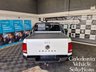 USED 2017 67 VOLKSWAGEN AMAROK 3.0 DC V6 TDI HIGHLINE 4MOTION 4d 222 BHP 1 YEAR MOT | 6 MONTH WARRANTY