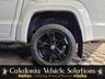 USED 2017 67 VOLKSWAGEN AMAROK 3.0 DC V6 TDI HIGHLINE 4MOTION 4d 222 BHP 1 YEAR MOT | 6 MONTH WARRANTY