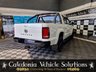 USED 2017 67 VOLKSWAGEN AMAROK 3.0 DC V6 TDI HIGHLINE 4MOTION 4d 222 BHP 1 YEAR MOT | 6 MONTH WARRANTY
