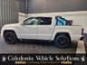 USED 2017 67 VOLKSWAGEN AMAROK 3.0 DC V6 TDI HIGHLINE 4MOTION 4d 222 BHP 1 YEAR MOT | 6 MONTH WARRANTY