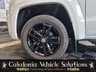 USED 2017 67 VOLKSWAGEN AMAROK 3.0 DC V6 TDI HIGHLINE 4MOTION 4d 222 BHP 1 YEAR MOT | 6 MONTH WARRANTY
