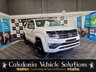 USED 2017 67 VOLKSWAGEN AMAROK 3.0 DC V6 TDI HIGHLINE 4MOTION 4d 222 BHP 1 YEAR MOT | 6 MONTH WARRANTY