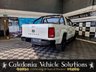 USED 2017 67 VOLKSWAGEN AMAROK 3.0 DC V6 TDI HIGHLINE 4MOTION 4d 222 BHP 1 YEAR MOT | 6 MONTH WARRANTY