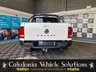USED 2017 67 VOLKSWAGEN AMAROK 3.0 DC V6 TDI HIGHLINE 4MOTION 4d 222 BHP 1 YEAR MOT | 6 MONTH WARRANTY