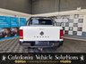USED 2017 67 VOLKSWAGEN AMAROK 3.0 DC V6 TDI HIGHLINE 4MOTION 4d 222 BHP 1 YEAR MOT | 6 MONTH WARRANTY