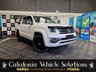 USED 2017 67 VOLKSWAGEN AMAROK 3.0 DC V6 TDI HIGHLINE 4MOTION 4d 222 BHP 1 YEAR MOT | 6 MONTH WARRANTY