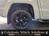 USED 2017 67 VOLKSWAGEN AMAROK 3.0 DC V6 TDI HIGHLINE 4MOTION 4d 222 BHP 1 YEAR MOT | 6 MONTH WARRANTY
