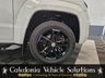 USED 2017 67 VOLKSWAGEN AMAROK 3.0 DC V6 TDI HIGHLINE 4MOTION 4d 222 BHP 1 YEAR MOT | 6 MONTH WARRANTY