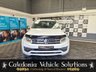 USED 2017 67 VOLKSWAGEN AMAROK 3.0 DC V6 TDI HIGHLINE 4MOTION 4d 222 BHP 1 YEAR MOT | 6 MONTH WARRANTY