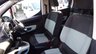 USED 2019 69 CITROEN BERLINGO 1.5 BLUEHDI FEEL M 5d 101 BHP WHEELCHAIR ACCESS WAV 3 seats + Wheelchair Access