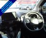 USED 2019 69 CITROEN BERLINGO 1.5 BLUEHDI FEEL M 5d 101 BHP WHEELCHAIR ACCESS WAV 3 seats + Wheelchair Access