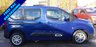 USED 2019 69 CITROEN BERLINGO 1.5 BLUEHDI FEEL M 5d 101 BHP WHEELCHAIR ACCESS WAV 3 seats + Wheelchair Access