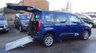 USED 2019 69 CITROEN BERLINGO 1.5 BLUEHDI FEEL M 5d 101 BHP WHEELCHAIR ACCESS WAV 3 seats + Wheelchair Access