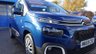 USED 2019 69 CITROEN BERLINGO 1.5 BLUEHDI FEEL M 5d 101 BHP WHEELCHAIR ACCESS WAV 3 seats + Wheelchair Access